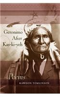 Geronimo After Kas-ki-yeh