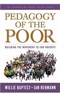 Pedagogy of the Poor