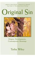 Original Sin