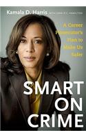 Smart on Crime