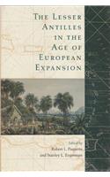 Lesser Antilles in the Age of European Expansion