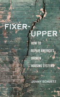 Fixer-Upper