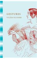 Gestures