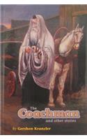 Coachman and Other Stories (Kranzler)