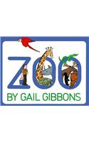 Zoo: (English)