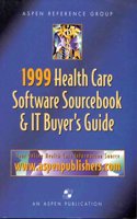 Health Care Software Sourcebo Sb