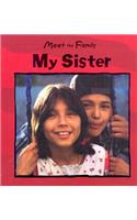 My Sister