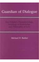 Guardian Of Dialogue