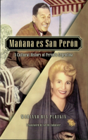 Ma-Ana Es San Per-N