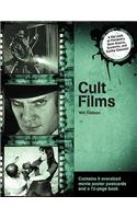 Cult Films