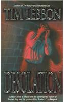 Desolation