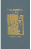 Hidden Clue