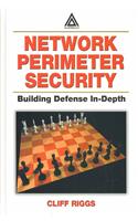 Network Perimeter Security