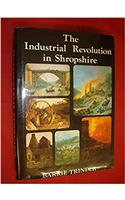 The Industrial Revolution in Shropshire