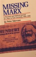 Missing Marx