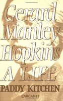 Gerard Manley Hopkins