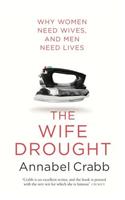 The Wife Drought