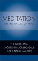 Meditation on the Nature of Mind