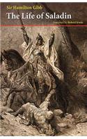 Life of Saladin