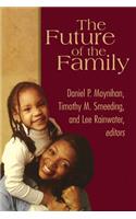 Future of the Family