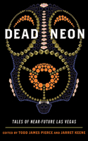 Dead Neon