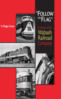 Follow the Flag