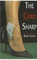 The Card Sharp