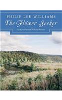 Flower Seeker