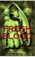 Fresh Blood