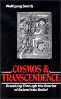 Cosmos and Transcendence