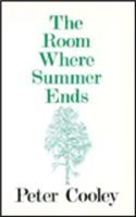 The Room Where Summer Ends