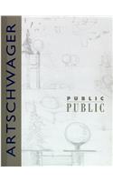 Richard Artschwager
