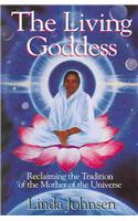 Living Goddess