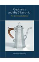 Geometry and the Silversmith