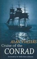 Cruise of the 