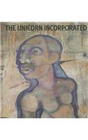 Unicorn Incorporated