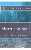 Heart and Soul