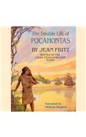 The Double Life of Pocahontas