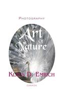 Art of Nature