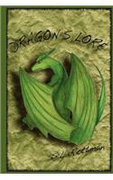 Dragon's Lore