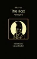 The Iliad