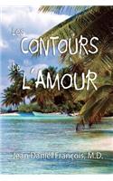Les Contours De L'Amour