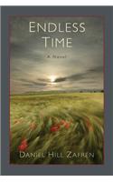Endless Time