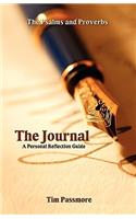 Journal