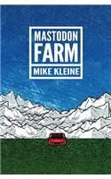 Mastodon Farm