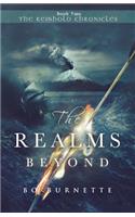 Realms Beyond