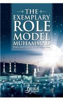 The Exemplary Role Model Muhammad