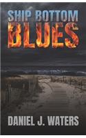 Ship Bottom Blues