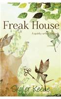 Freak House