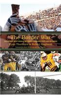 Border War